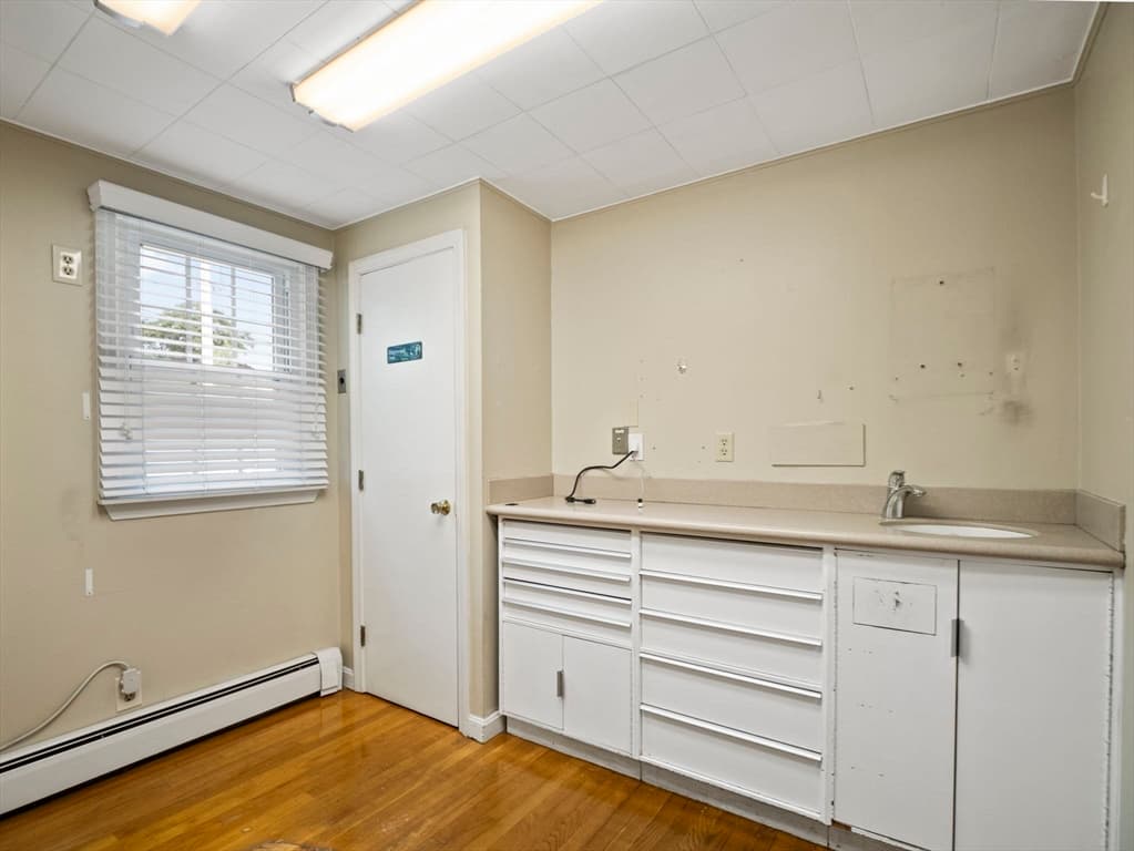 Commercial Sale at 306 Main St, Wilmington MA 01887, photo 14 of 42