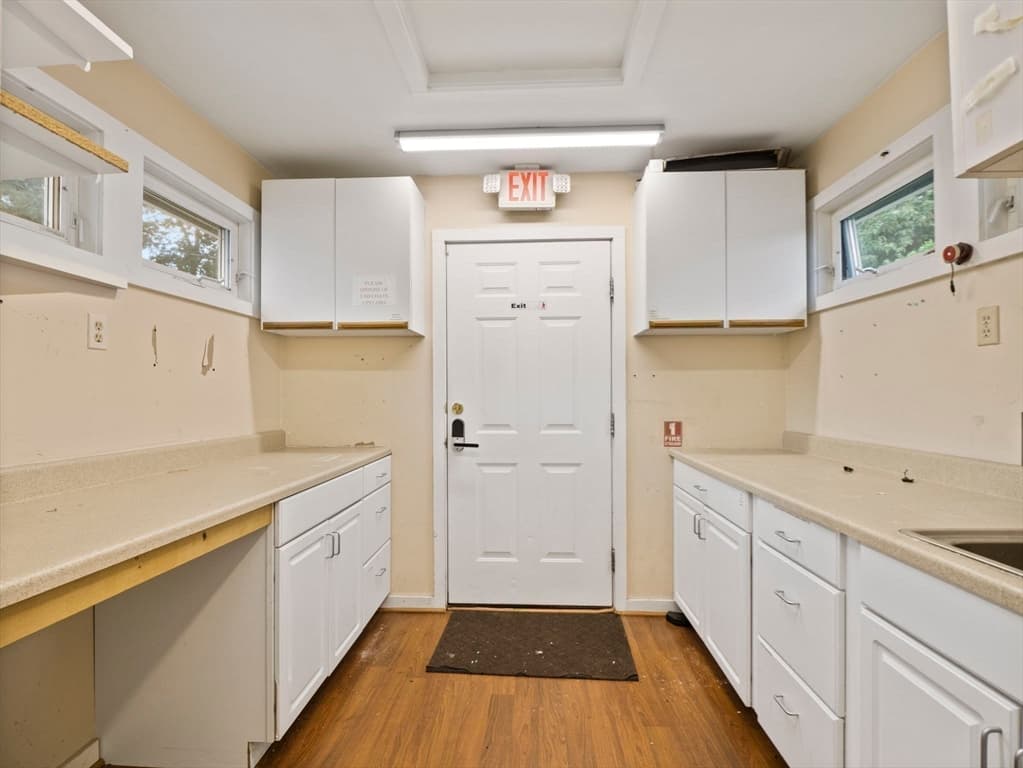 Commercial Sale at 306 Main St, Wilmington MA 01887, photo 15 of 42