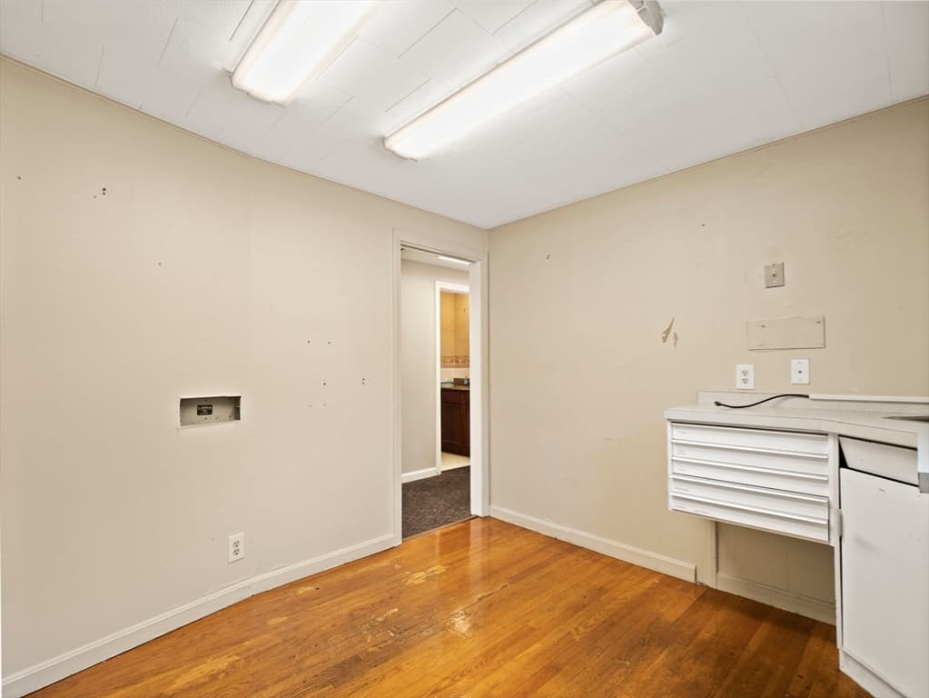 Commercial Sale at 306 Main St, Wilmington MA 01887, photo 19 of 42