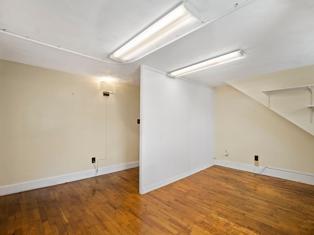 Commercial Sale at 306 Main St, Wilmington MA 01887, photo 29 of 42