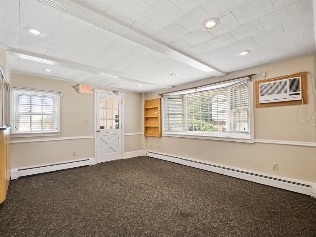 Commercial Sale at 306 Main St, Wilmington MA 01887, photo 8 of 42