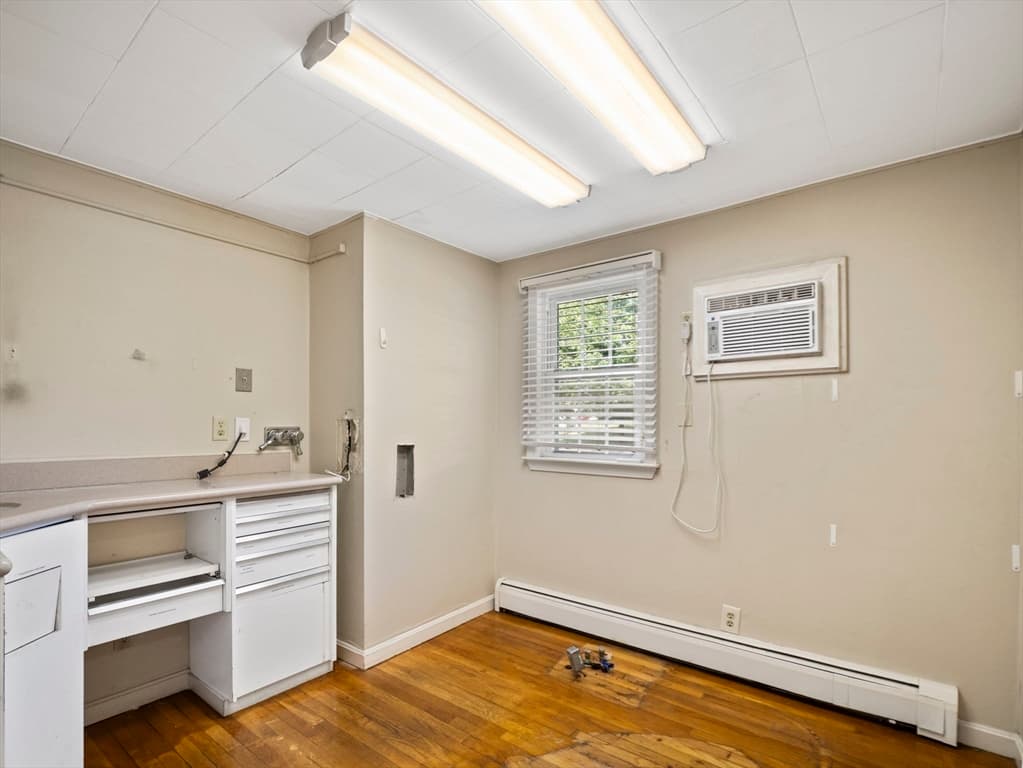Commercial Sale at 306 Main St, Wilmington MA 01887, photo 25 of 42