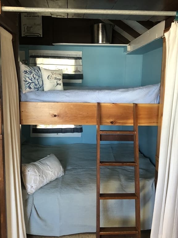 251 Old Wharf Road # 109, Dennis MA 02369 photo 7