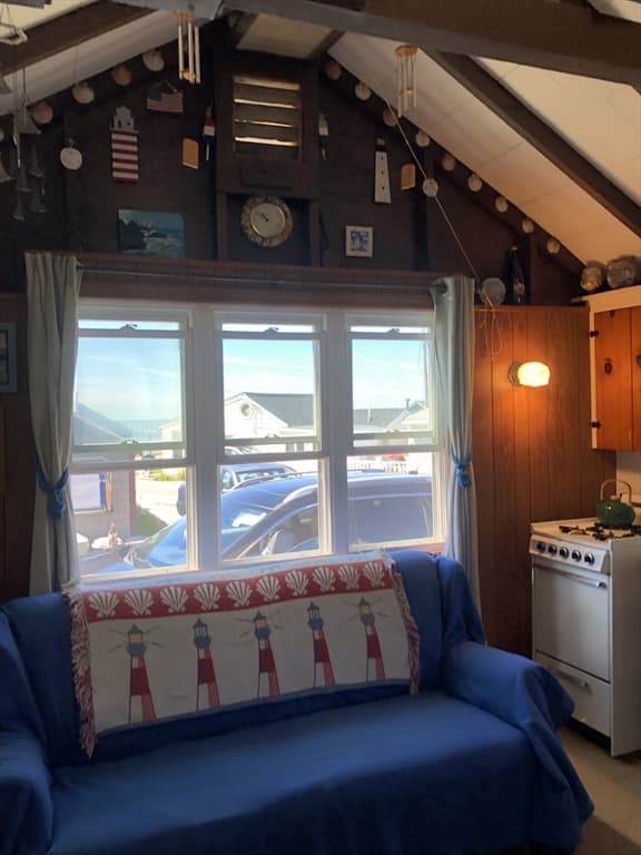 251 Old Wharf Road # 109, Dennis MA 02369 photo 9