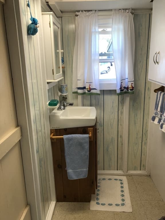 251 Old Wharf Road # 109, Dennis MA 02369 photo 10
