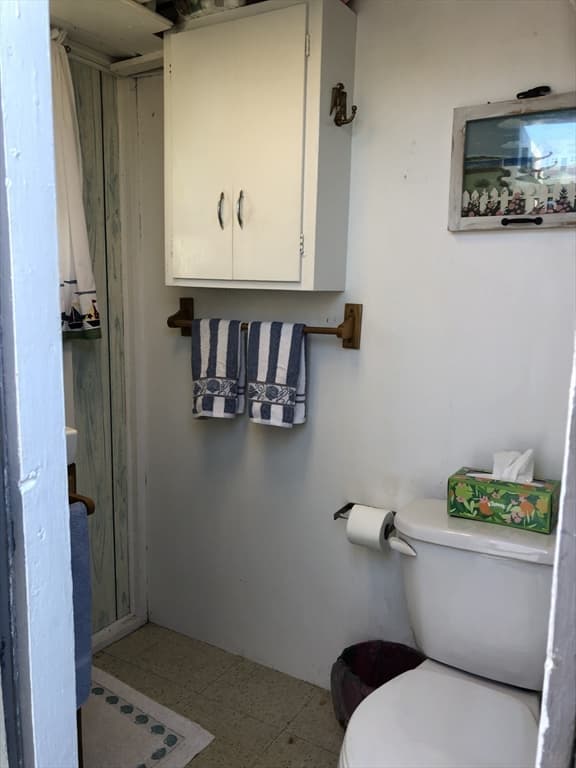 251 Old Wharf Road # 109, Dennis MA 02369 photo 11