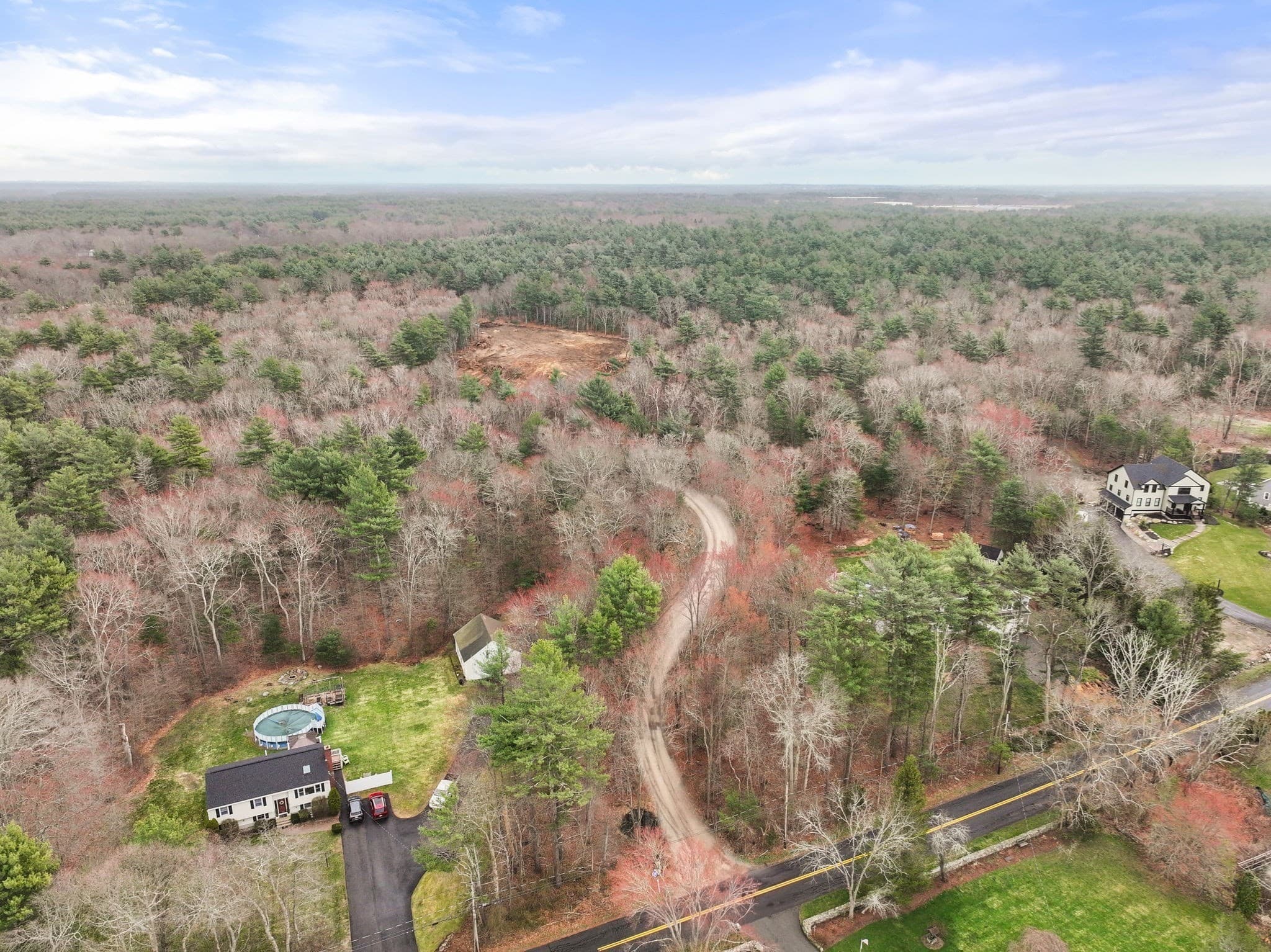 Residential at Off Vernon, Middleboro MA 02346, photo 6 of 10
