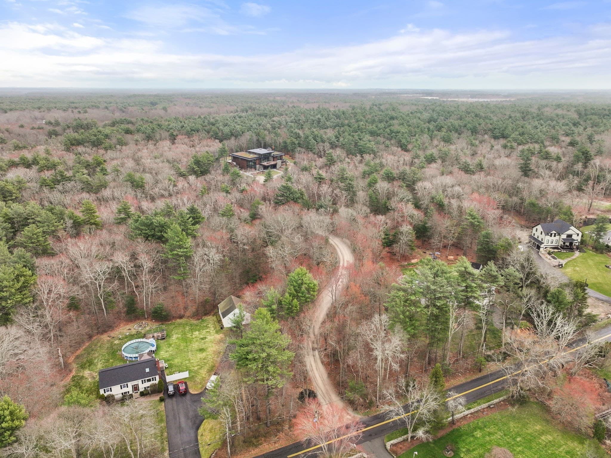 Residential at Off Vernon, Middleboro MA 02346, photo 9 of 10