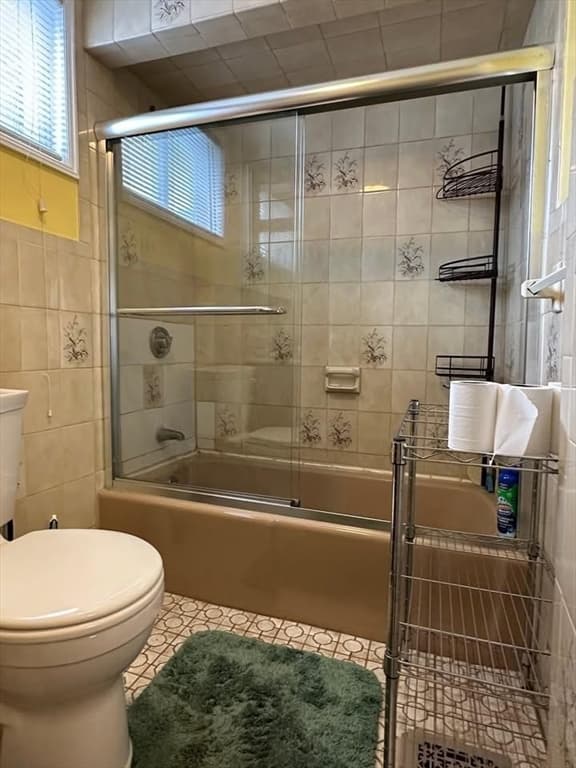 Multi Family at 232 Pearl St, Somerville MA 02145, photo 12 of 39