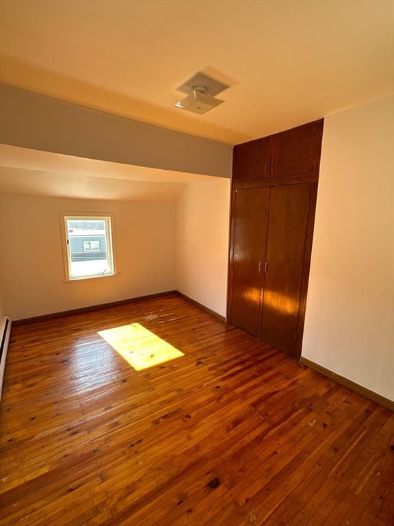 Multi Family at 232 Pearl St, Somerville MA 02145, photo 26 of 39