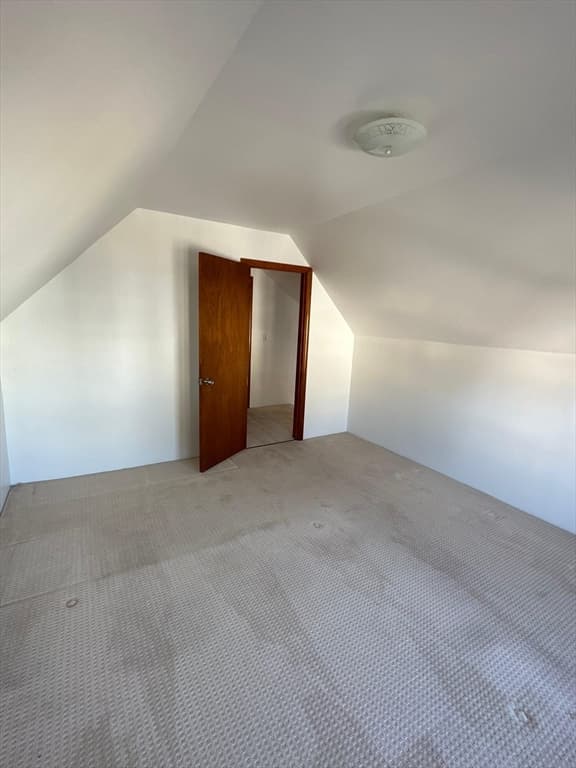 Multi Family at 232 Pearl St, Somerville MA 02145, photo 32 of 39