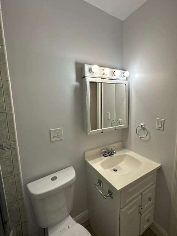 Multi Family at 232 Pearl St, Somerville MA 02145, photo 28 of 39