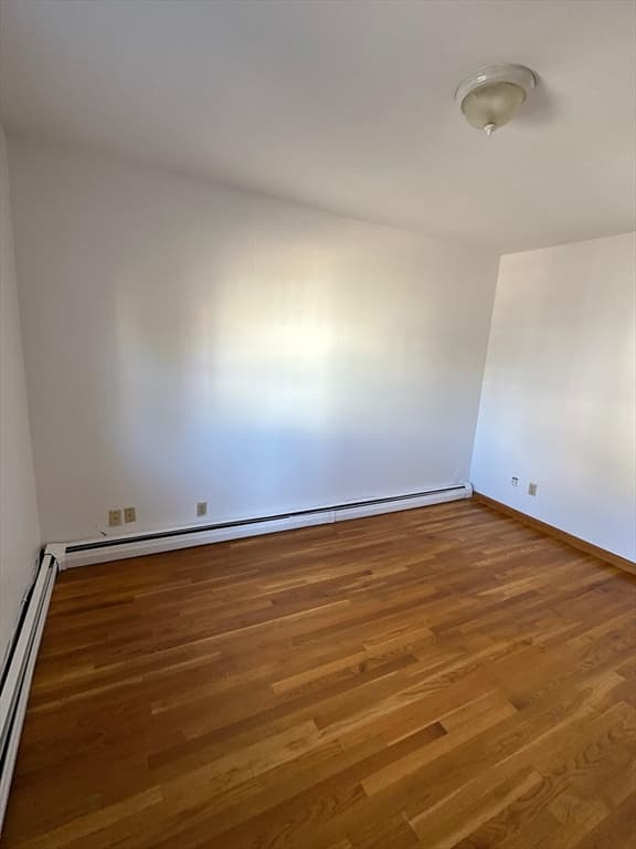 Multi Family at 232 Pearl St, Somerville MA 02145, photo 24 of 39
