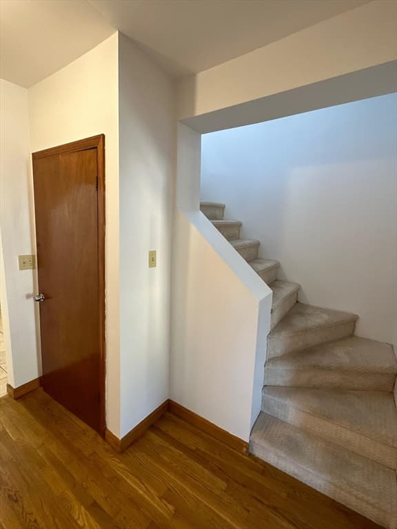 Multi Family at 232 Pearl St, Somerville MA 02145, photo 30 of 39