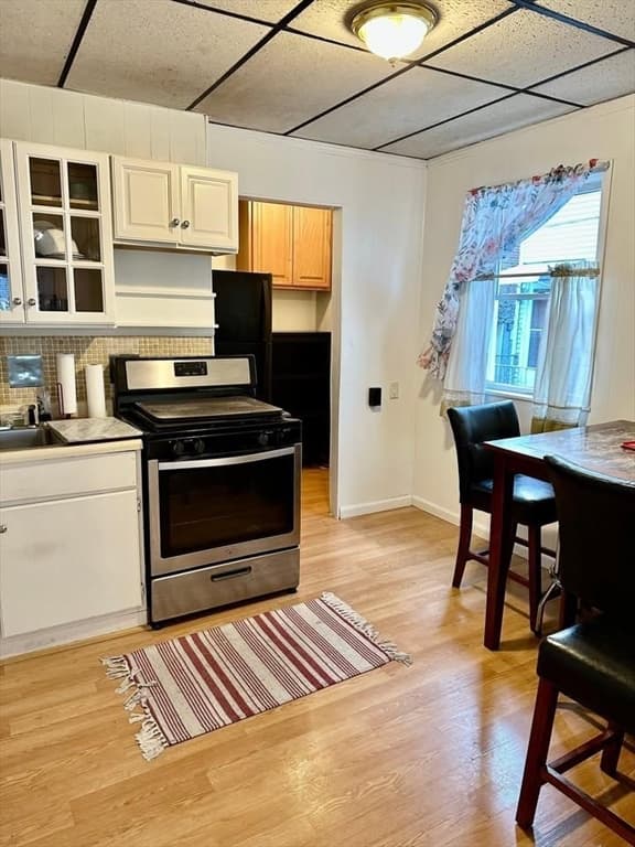 Multi Family at 232 Pearl St, Somerville MA 02145, photo 10 of 39