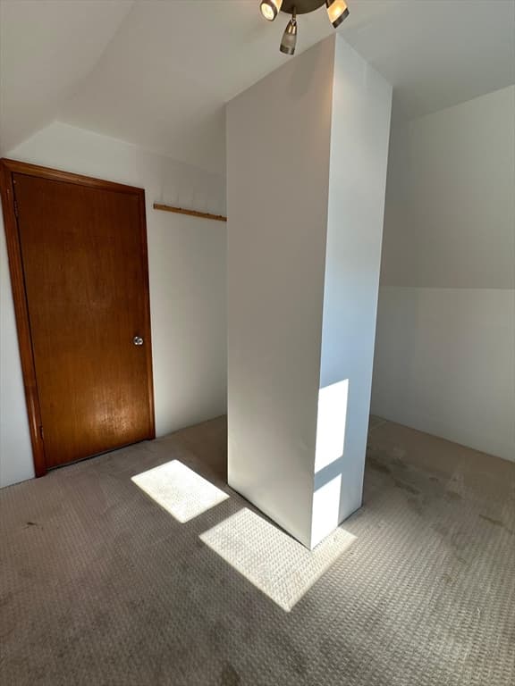Multi Family at 232 Pearl St, Somerville MA 02145, photo 33 of 39