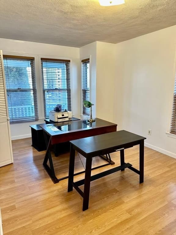 Multi Family at 232 Pearl St, Somerville MA 02145, photo 14 of 39