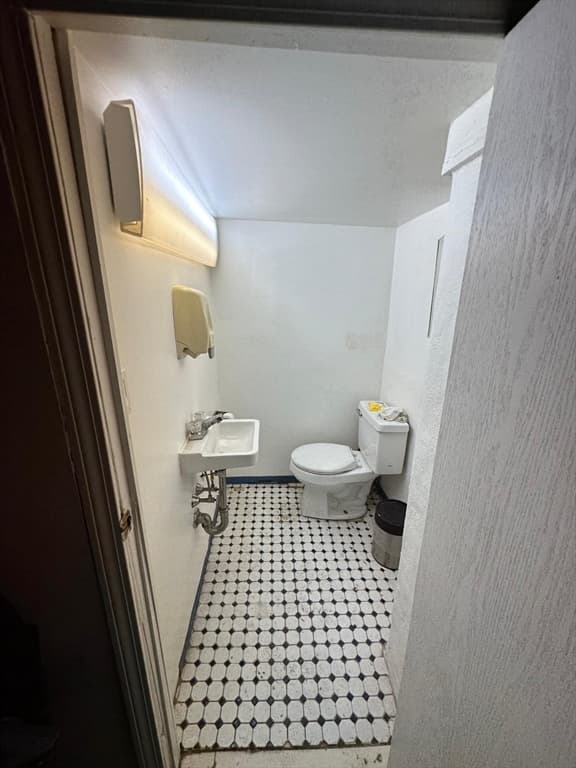 Multi Family at 232 Pearl St, Somerville MA 02145, photo 37 of 39