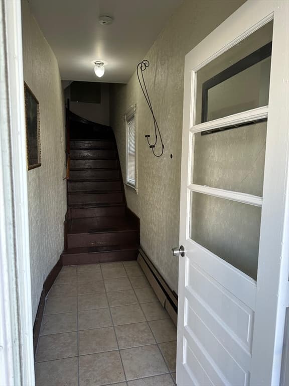 Multi Family at 232 Pearl St, Somerville MA 02145, photo 15 of 39