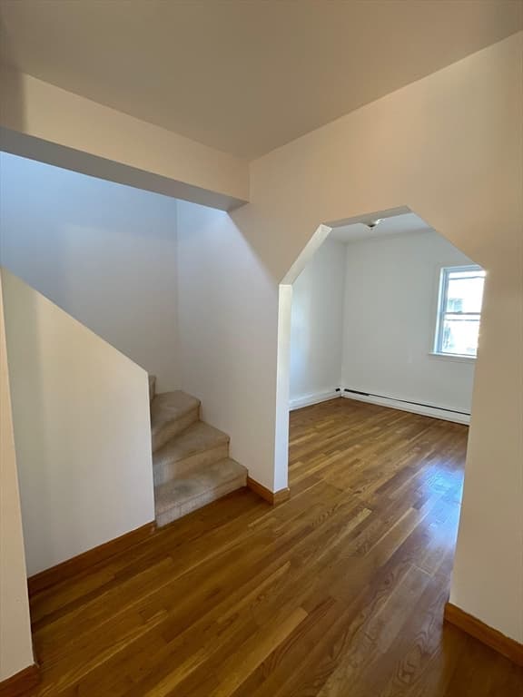Multi Family at 232 Pearl St, Somerville MA 02145, photo 19 of 39