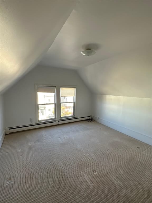 Multi Family at 232 Pearl St, Somerville MA 02145, photo 31 of 39