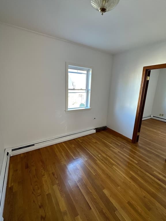 Multi Family at 232 Pearl St, Somerville MA 02145, photo 21 of 39
