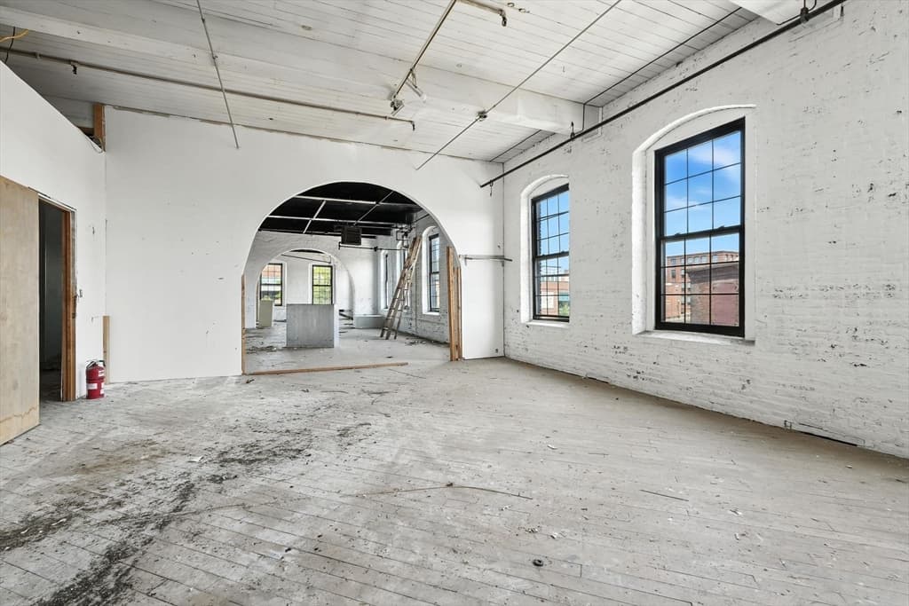 Commercial Sale at 382 Dwight St, Holyoke MA 01040, Holyoke, photo 3 of 6