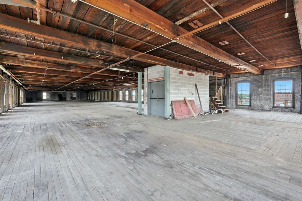 Commercial Sale at 382 Dwight St, Holyoke MA 01040, Holyoke, photo 5 of 6