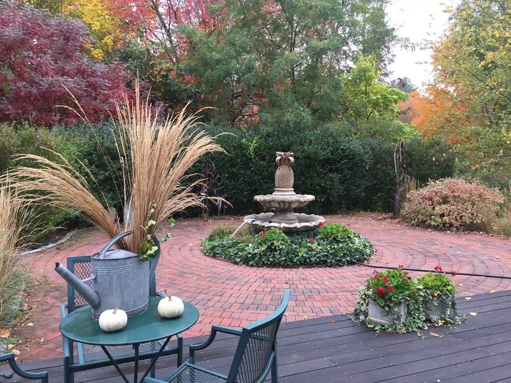 Commercial Sale at 144 Great Road, Acton MA 01720, photo 5 of 11