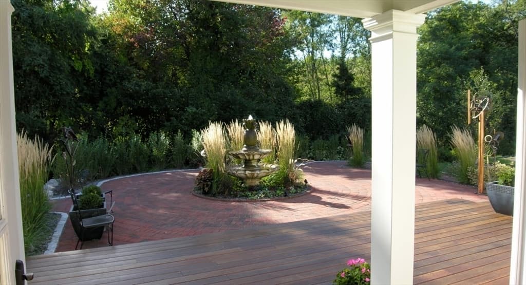 Commercial Sale at 144 Great Road, Acton MA 01720, photo 9 of 11