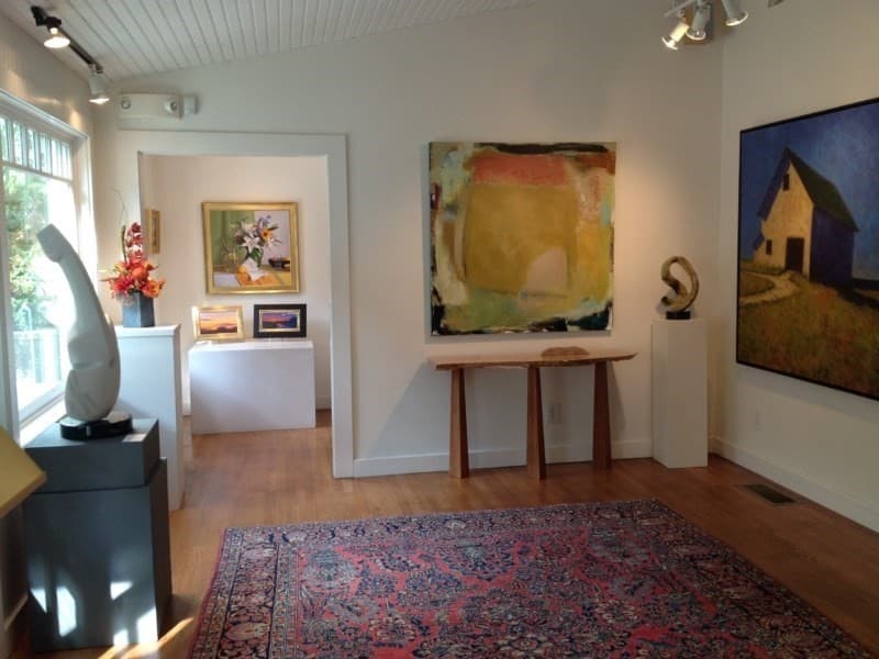Commercial Sale at 144 Great Road, Acton MA 01720, photo 11 of 11