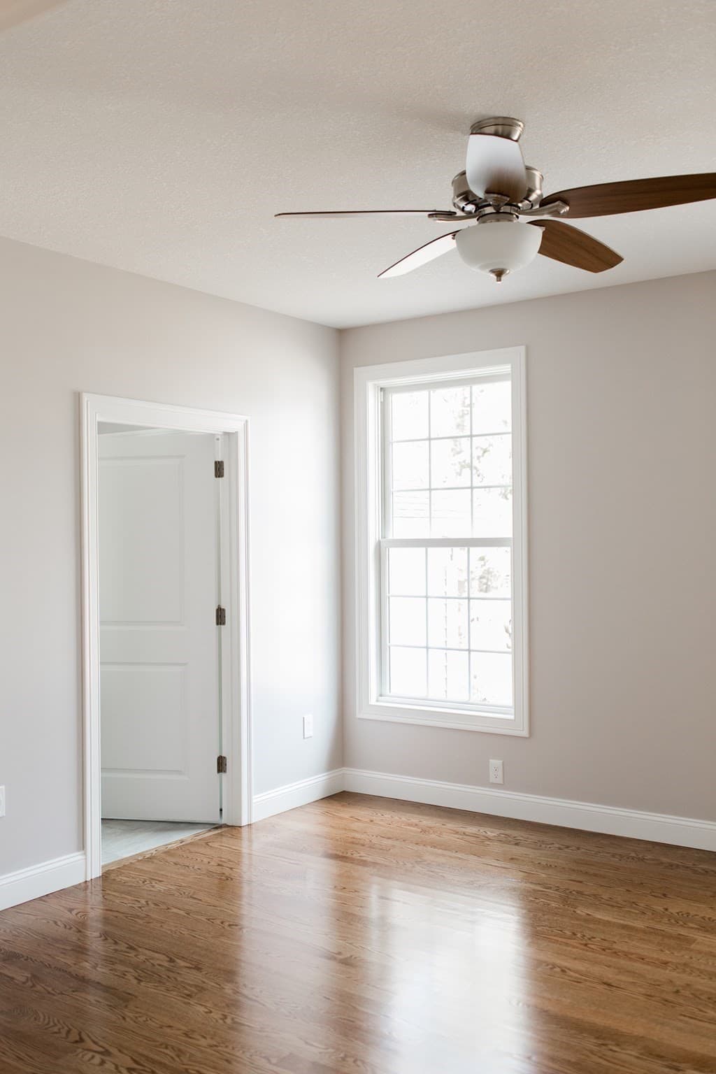 Single Family Residence at 339 Chicopee Lot 7, Granby MA 01033, Granby, photo 18 of 21