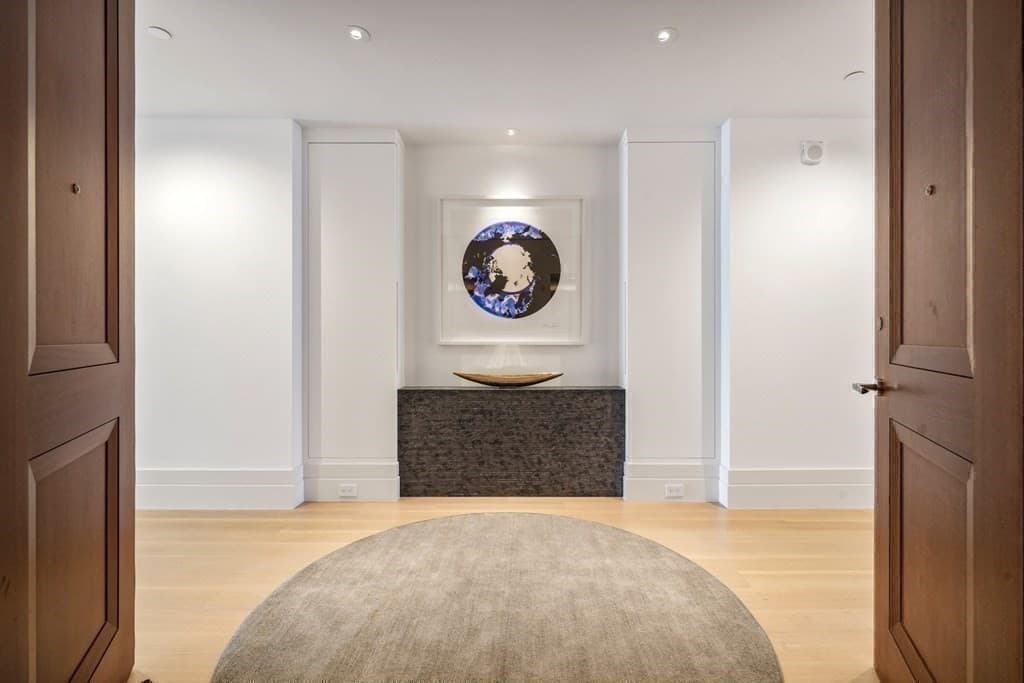 Condominium at 1 Dalton St, Boston MA 02199, Boston, photo 23 of 28