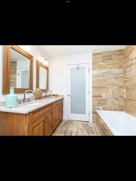 Condominium at 19 Worcester Sq # 1, Boston MA 02118, photo 13 of 35