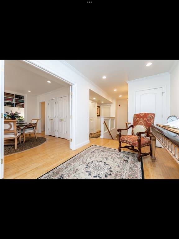 Condominium at 19 Worcester Sq # 1, Boston MA 02118, photo 17 of 35