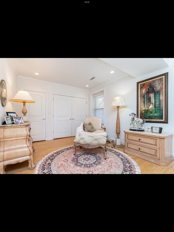 Condominium at 19 Worcester Sq # 1, Boston MA 02118, photo 12 of 35