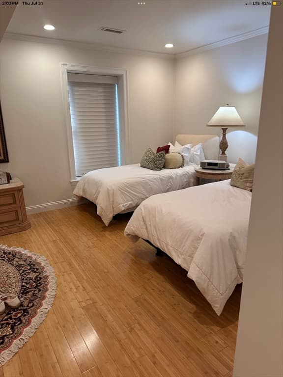 Condominium at 19 Worcester Sq # 1, Boston MA 02118, photo 7 of 35