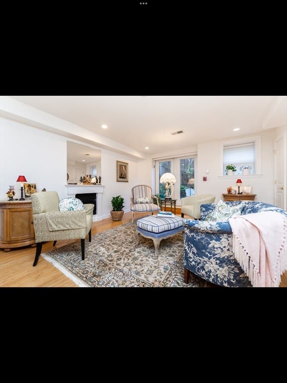 Condominium at 19 Worcester Sq # 1, Boston MA 02118, photo 20 of 35