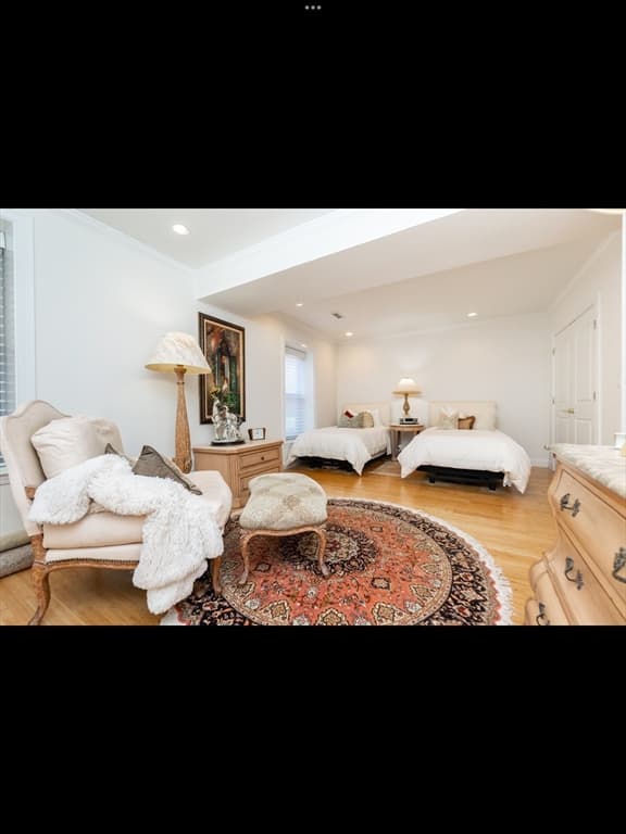 Condominium at 19 Worcester Sq # 1, Boston MA 02118, photo 10 of 35