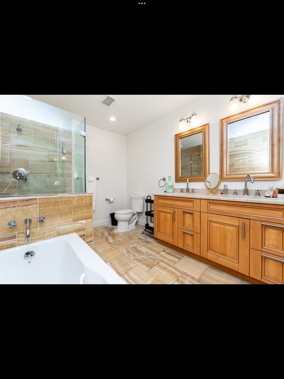 Condominium at 19 Worcester Sq # 1, Boston MA 02118, photo 14 of 35