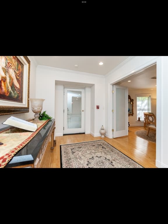 Condominium at 19 Worcester Sq # 1, Boston MA 02118, photo 18 of 35