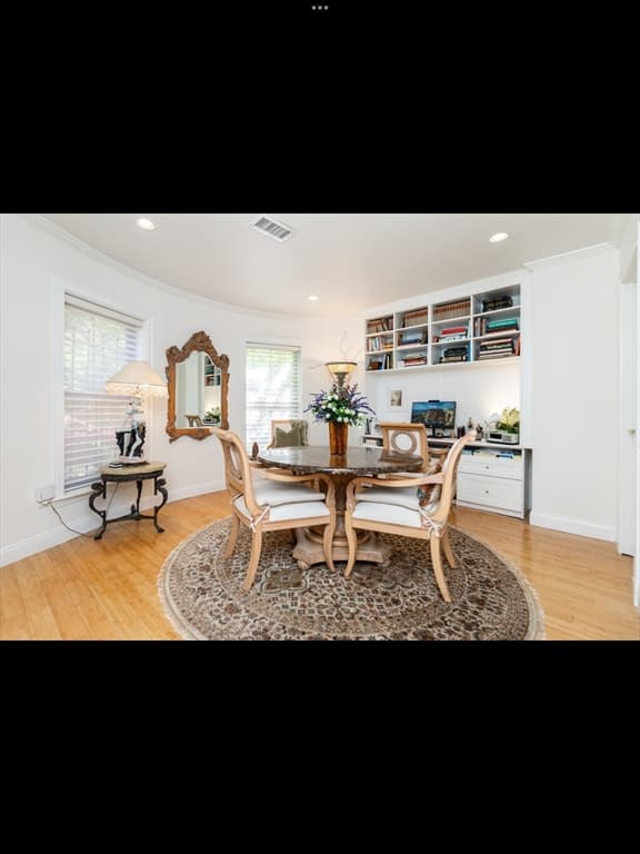 Condominium at 19 Worcester Sq # 1, Boston MA 02118, photo 15 of 35