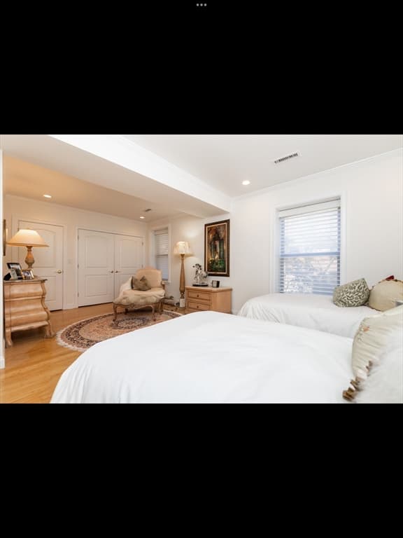 Condominium at 19 Worcester Sq # 1, Boston MA 02118, photo 11 of 35
