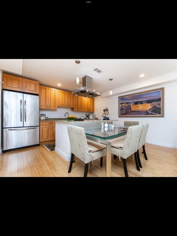 Condominium at 19 Worcester Sq # 1, Boston MA 02118, photo 19 of 35