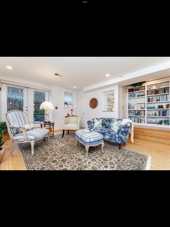 Condominium at 19 Worcester Sq # 1, Boston MA 02118, photo 21 of 35