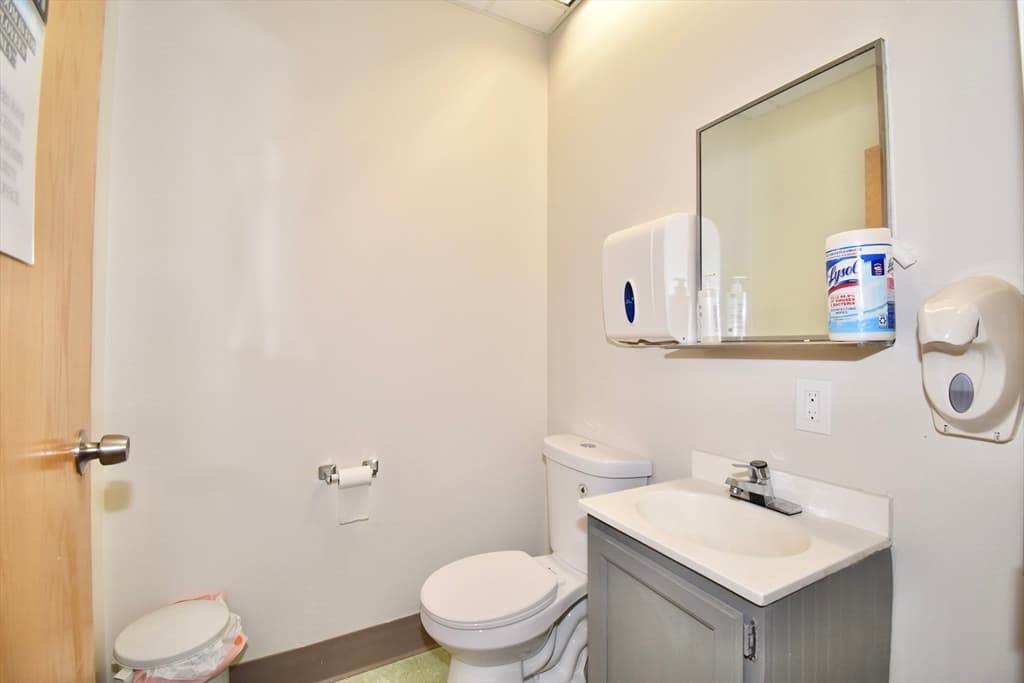299 Carew St # 134, Springfield MA 01104 photo 17