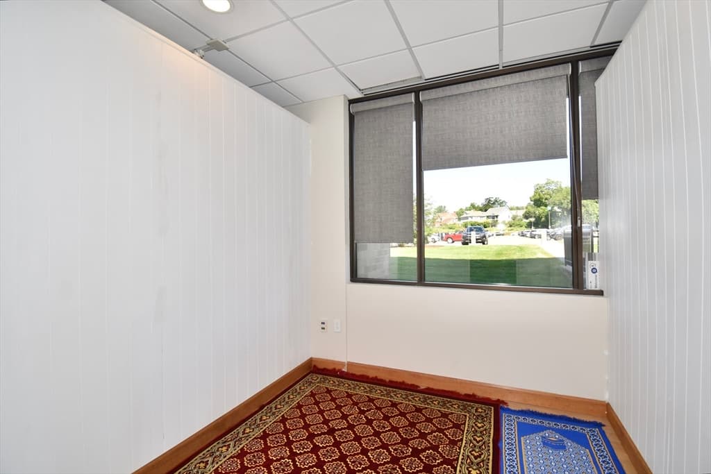 299 Carew St # 134, Springfield MA 01104 photo 16