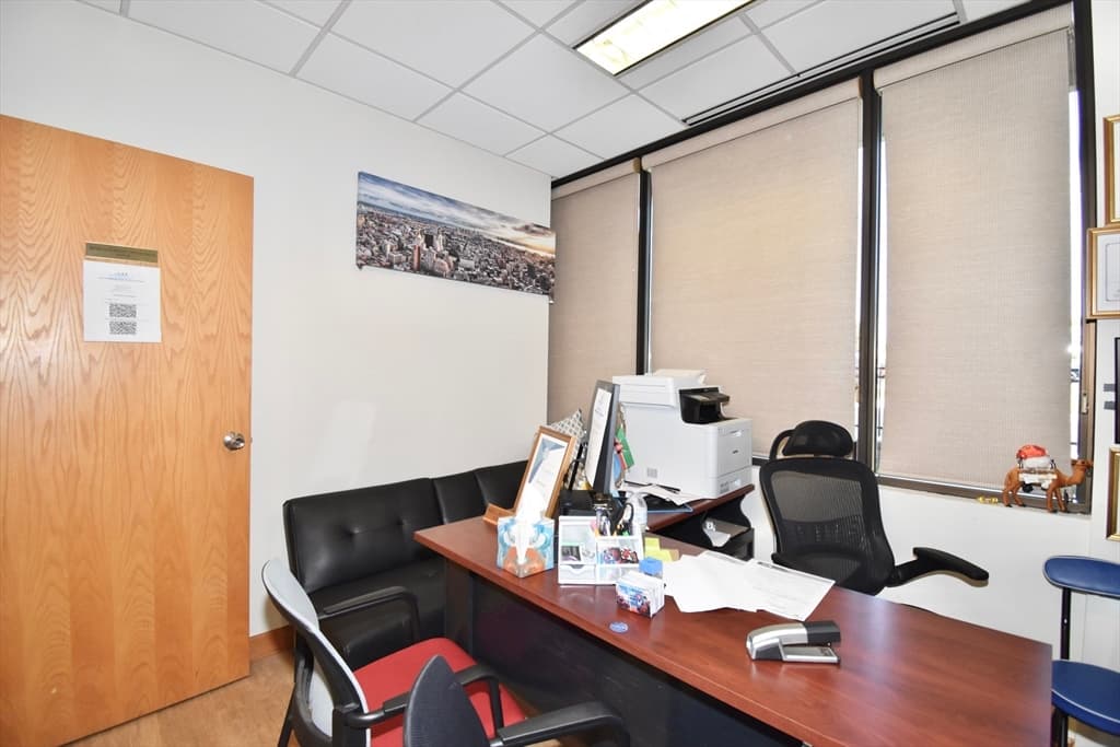 299 Carew St # 134, Springfield MA 01104 photo 12