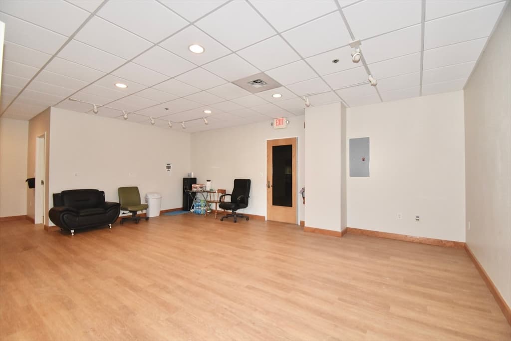 299 Carew St # 134, Springfield MA 01104 photo 7