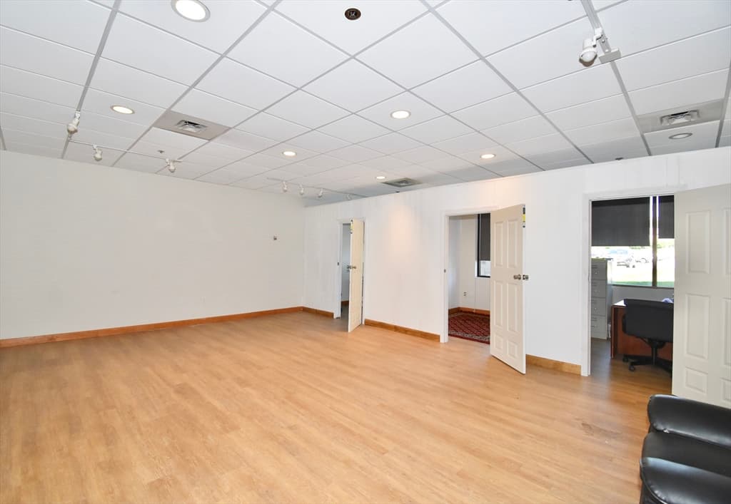 299 Carew St # 134, Springfield MA 01104 photo 9